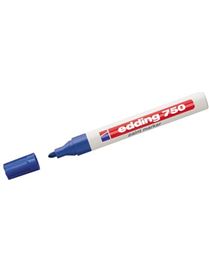 426810 EDDING 750 AZUL