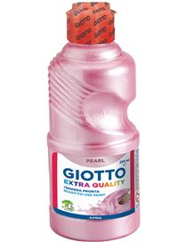 537725 TEMPERA MAGENTA