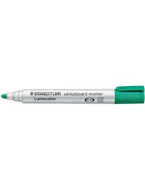 ST 0351 VERDE