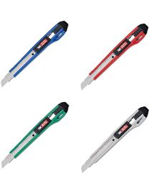 FG 0406 FRAGA