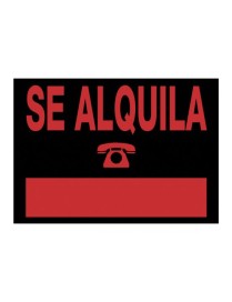CARTEL SE ALQUILA 500X230 ARCHIVO 2000