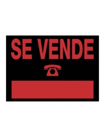 CARTEL SE VENDE 500X350 ARCHIVO 2000