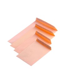 BOLSAS CHAMOIX CC12 DE 250X350 C/250