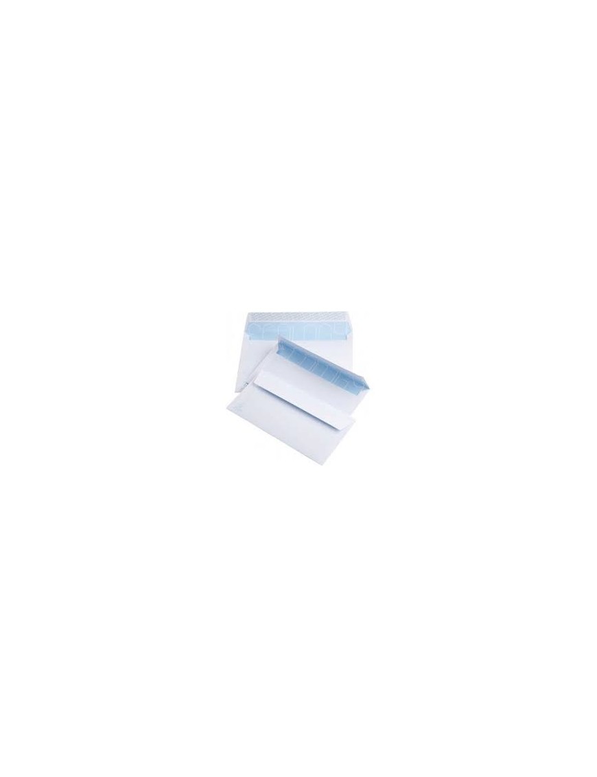 SOBRES BLANCO 120X176 AUTODEX OPEN176 C/500