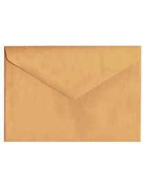 SOBRES CAÑA 120X176 SAM 12176/6 C/500