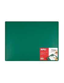 PLANCHA CORTE APLI 600 x 450 x 2 mm PVC (A2)