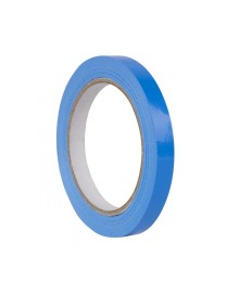 APLI CIERRA BOLSAS AZUL 66X12