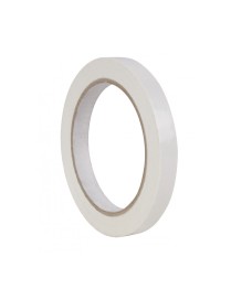 APLI CIERRA BOLSAS BLANCA 66X12