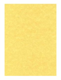 APLI PAPEL PERGAMINO ORO 95 GRS 100 HOJAS