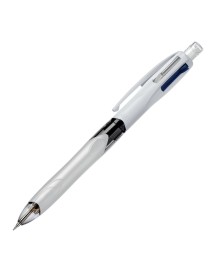 BOLIGRAFO 4C FUN PURPLE