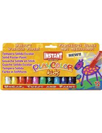 200359 PLAYCOLOR