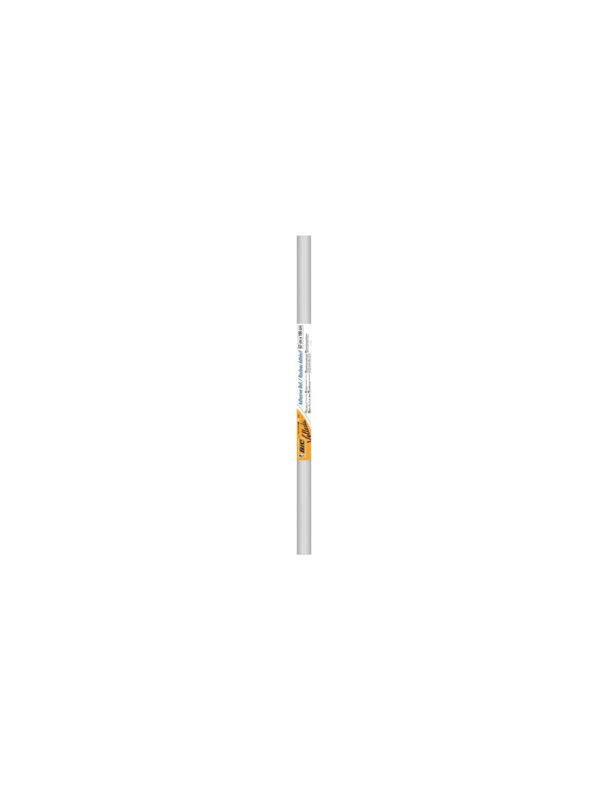 PIZARRA VELLEDA ROLLO 67X100