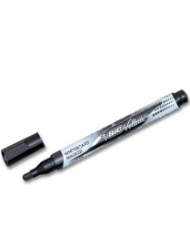ROTULADOR FINO VELLEDA PIZARRA LIQUIDO NEGRO