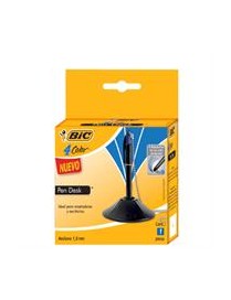 BOLIGRAFO BIC PEANA 4 COLORES