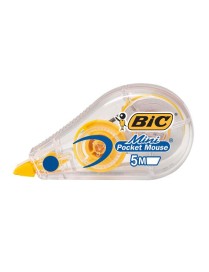 CORRECTOR MINI POKET MOUSE FASHION