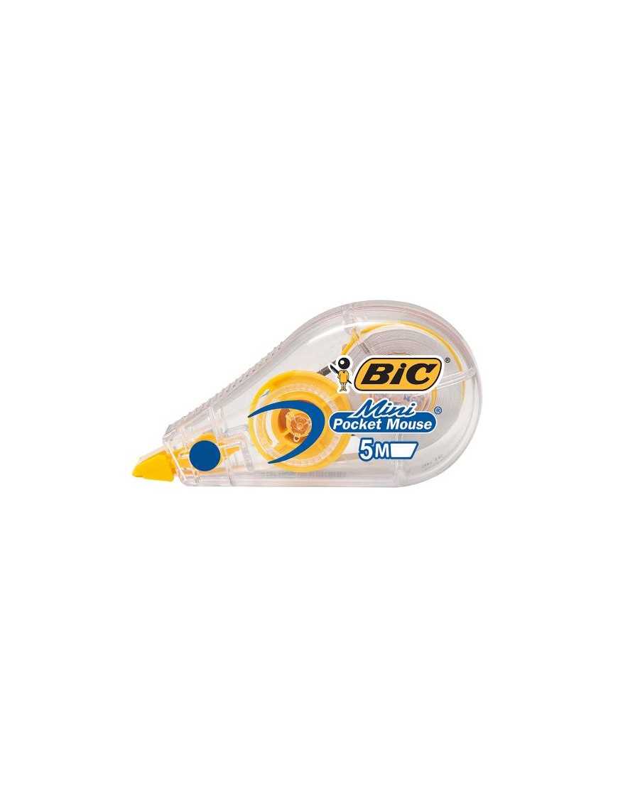 CORRECTOR MINI POKET MOUSE FASHION
