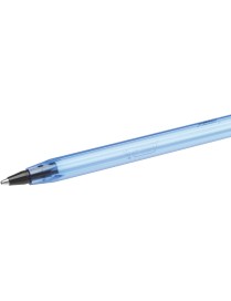 BOLIGRAFO BIC CRISTAL SOFT NEGRO
