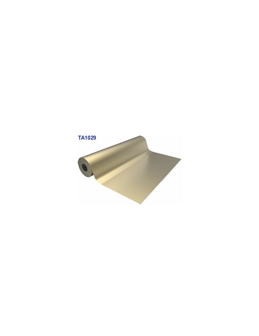 BOBINA PAPEL DE REGALO 62 CM TA1029