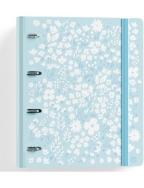 CARPEBLOCK 360 PP PRINT 4-35 100H- SEP -SOBRE
