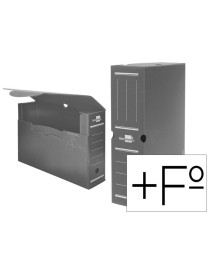 ARCHIVO DEFINITIVO Fº PLAST. GRIS CARCHIVO