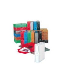 ARCHIVO DEFINITIVO Fº PLAST. MARRON CARCHIVO
