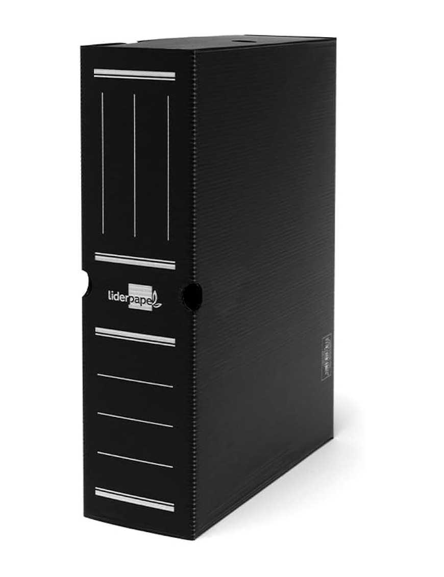 ARCHIVO DEFINITIVO Fº PLAST. NEGRO.CARCHIVO