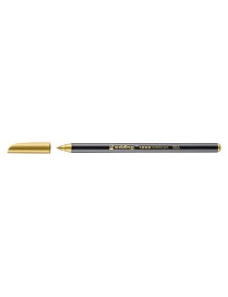 ROTULADOR EDDING 1200 ORO 53.
