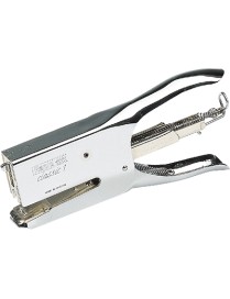 RAPID GRAPADORA TENAZA K1 CROMADO