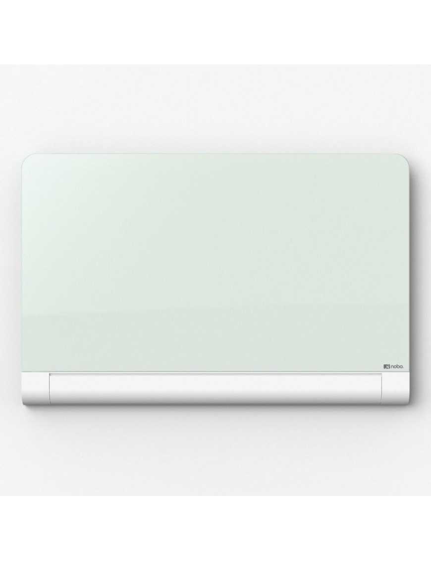 PIZARRA DE CRISTAL DIAMOND BLANCO 1883X1059 MAGNE