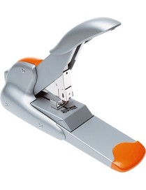GRAPADORA RAPID HD210 HASTA 210 HOJAS
