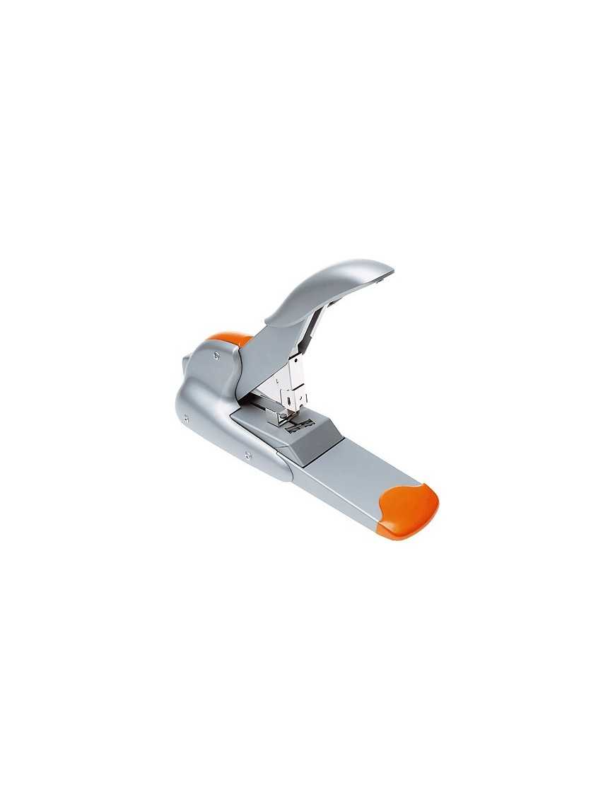 GRAPADORA RAPID HD210 HASTA 210 HOJAS