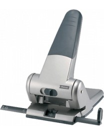 TALADRO GRAN CAPACIDAD PETRUS 305.