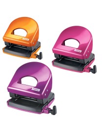 TALADRO PETRUS MODELO 62 WOW COLORES SURTIDOS