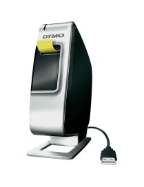 ROTULADORA DYMO LABELMANAGER PnP.