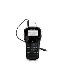 ROTULADORA DYMO LABELMANAGER LM 420P