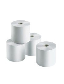 PAPEL TERMICO 57X55X12