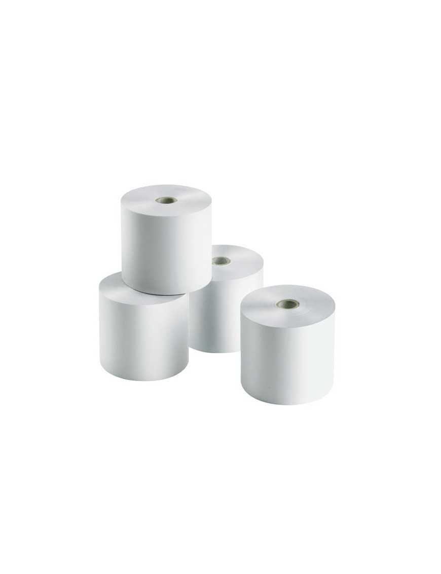 PAPEL TERMICO 57X55X12