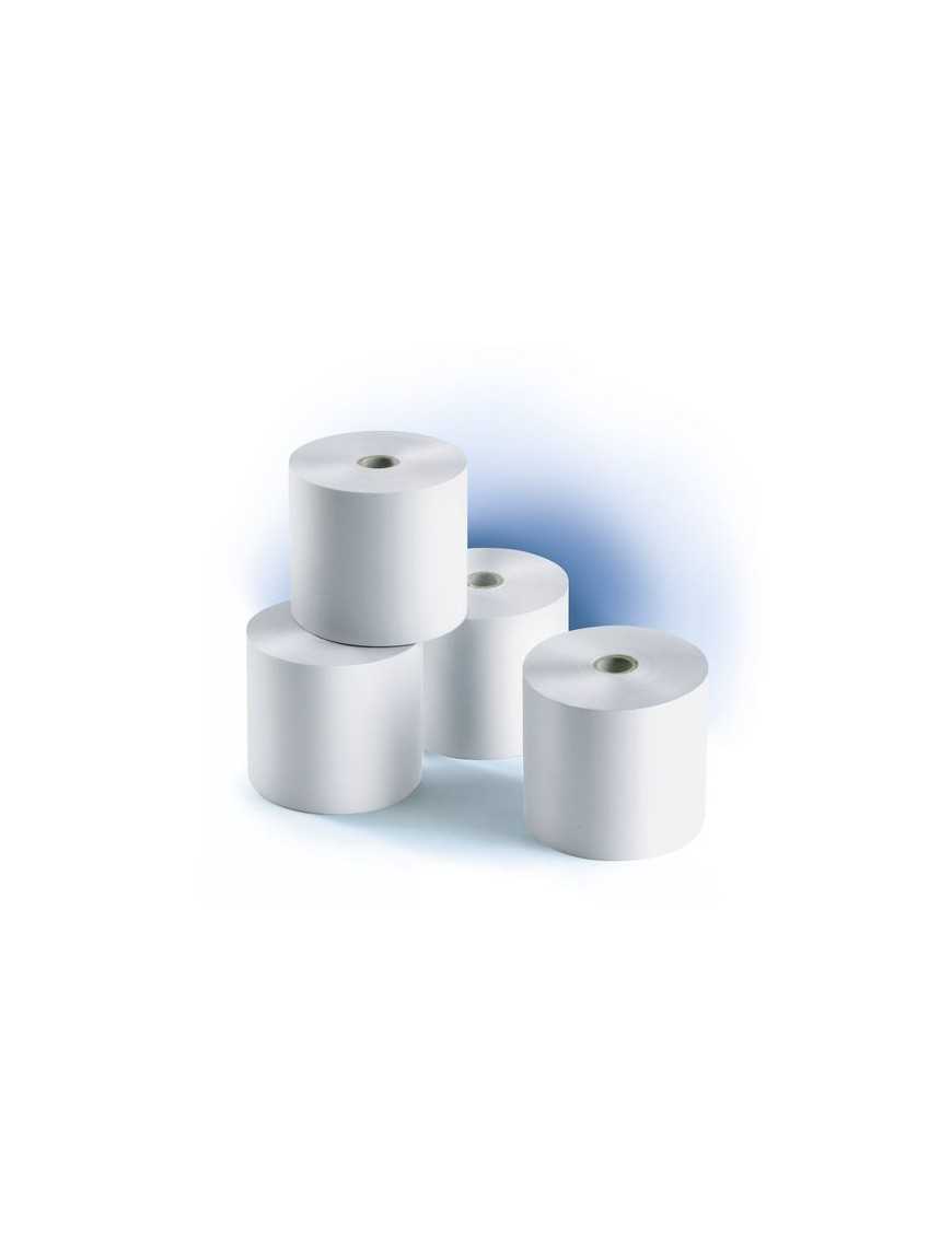 PAPEL TERMICO 80X60X12