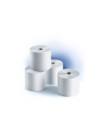 PAPEL TERMICO 44 X 70 METROS