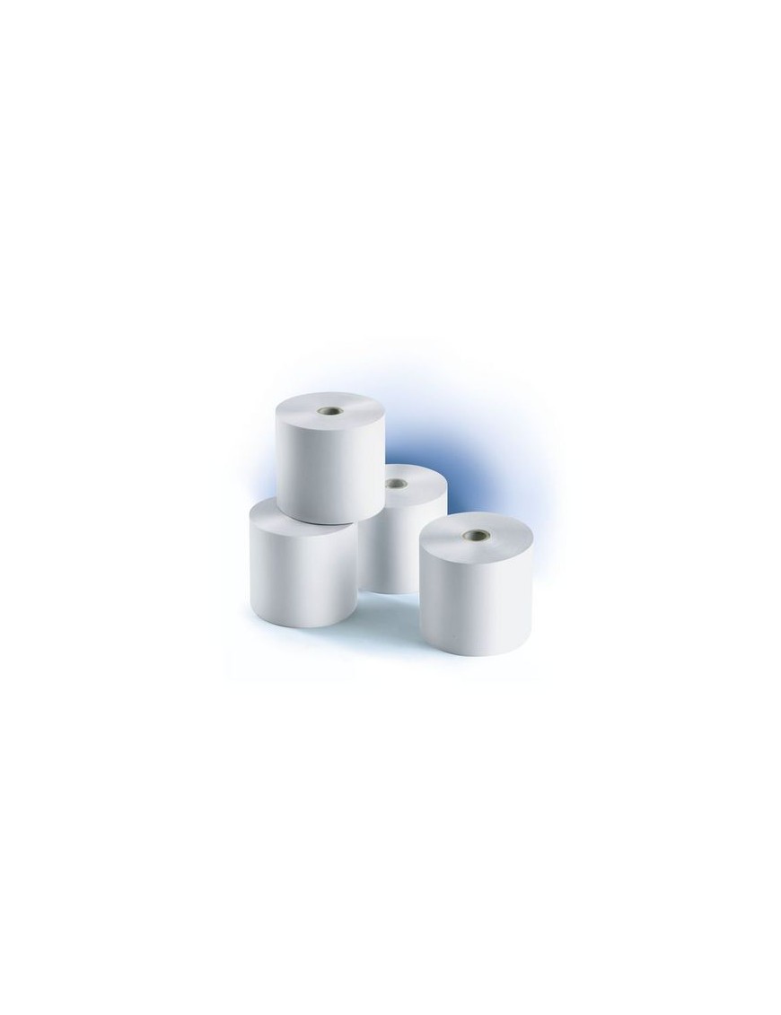 PAPEL TERMICO 44 X 70 METROS