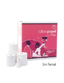 PAPEL TERMICO 57X30X12