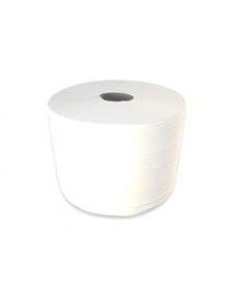 BOBINA MOSTRADOR BLANCO 31 CM Y 48 GRAMOS