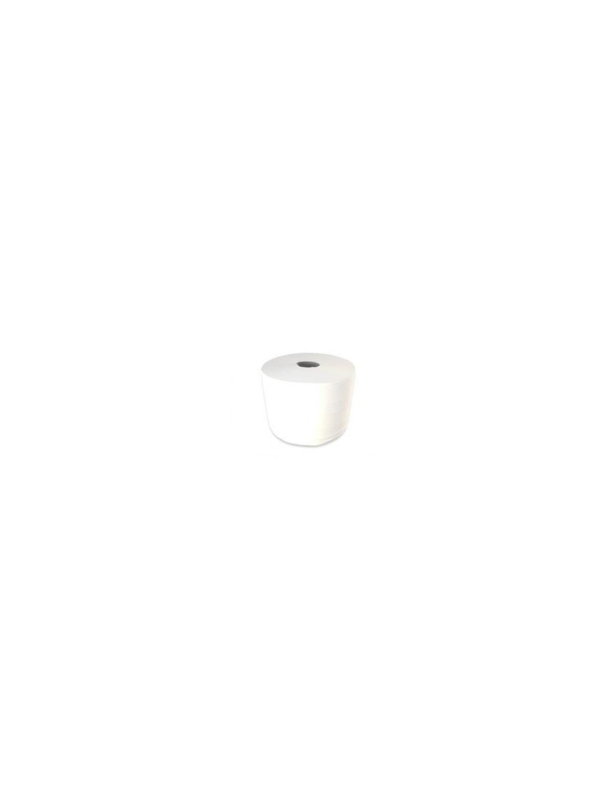 BOBINA MOSTRADOR BLANCO 31 CM Y 48 GRAMOS