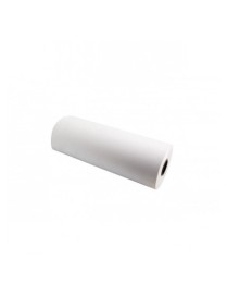 BOBINA MOSTRADOR DE 62 CM. BLANCO Y 48 GRAMOS