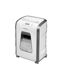 DESTRUCTORA 15C FELLOWES CORTE PARTICULAS 4X40