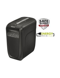 FELLOWES DESTRUCTORA 60CS. 151817