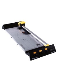 CIZALLA ELECTRON A3 5410501