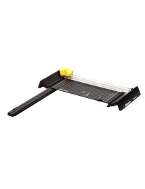 CIZALLA FELLOWES A5 NEUTRINO