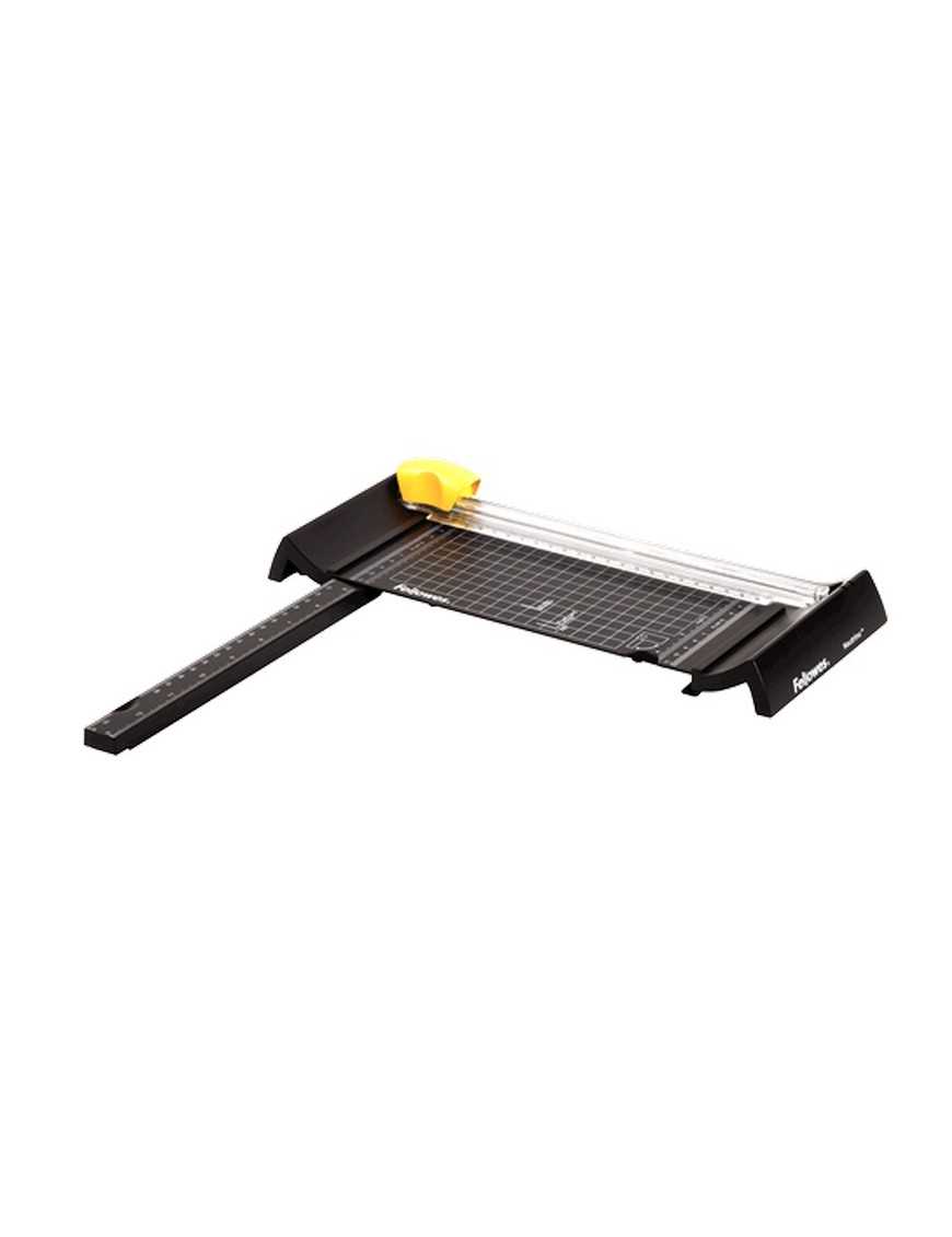 CIZALLA FELLOWES A5 NEUTRINO