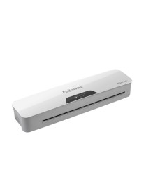 PLASTIFICADORA FELLOWES PIXEL A3